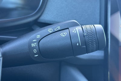 2023 Polestar 2 Long Range Dual Motor Performance