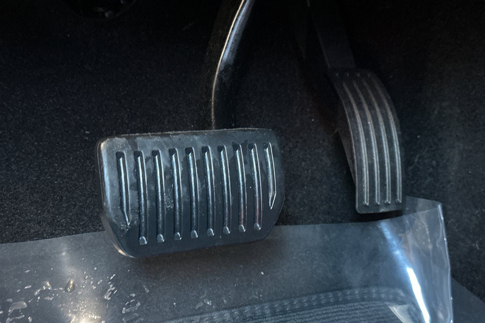 2023 Polestar 2 Long Range Dual Motor Performance