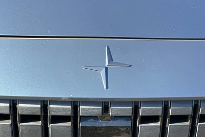 2023 Polestar 2 Long Range Dual Motor Performance