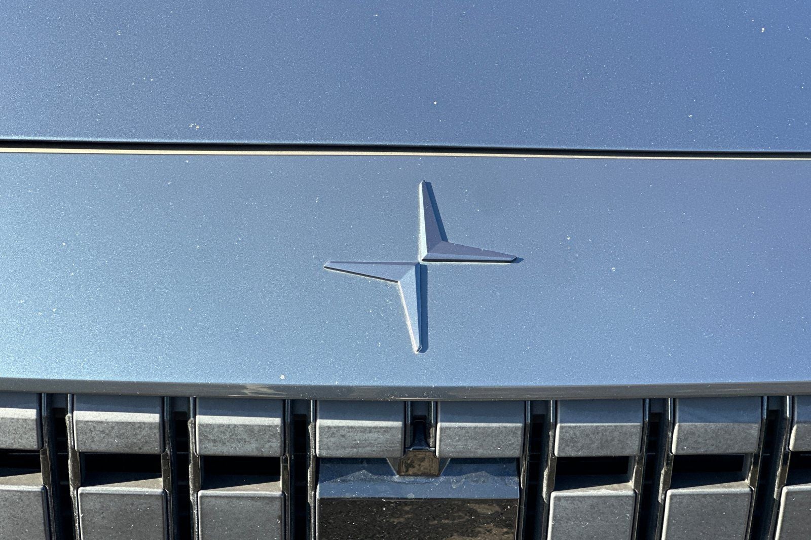 2023 Polestar 2 Long Range Dual Motor Performance