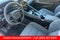 2024 Polestar 2 Long Range Dual Motor