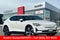 2024 Polestar 2 Long Range Dual Motor