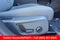 2024 Polestar 2 Long Range Dual Motor