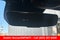 2024 Polestar 2 Long Range Dual Motor