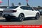 2024 Polestar 2 Long Range Dual Motor