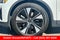 2024 Polestar 2 Long Range Dual Motor