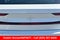 2024 Polestar 2 Long Range Dual Motor