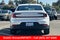 2024 Polestar 2 Long Range Dual Motor