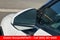 2024 Polestar 2 Long Range Dual Motor