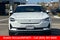 2024 Polestar 2 Long Range Dual Motor