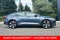 2024 Polestar 2 Long Range Dual Motor