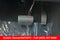 2024 Polestar 2 Long Range Dual Motor