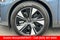 2024 Polestar 2 Long Range Dual Motor