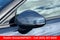 2024 Polestar 2 Long Range Dual Motor