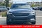 2024 Polestar 2 Long Range Dual Motor