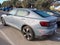 2024 Polestar 2 Long Range Single Motor