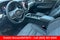 2023 Volvo XC60 B5 Core
