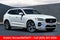 2023 Volvo XC60 B5 Core