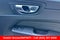 2023 Volvo XC60 B5 Core