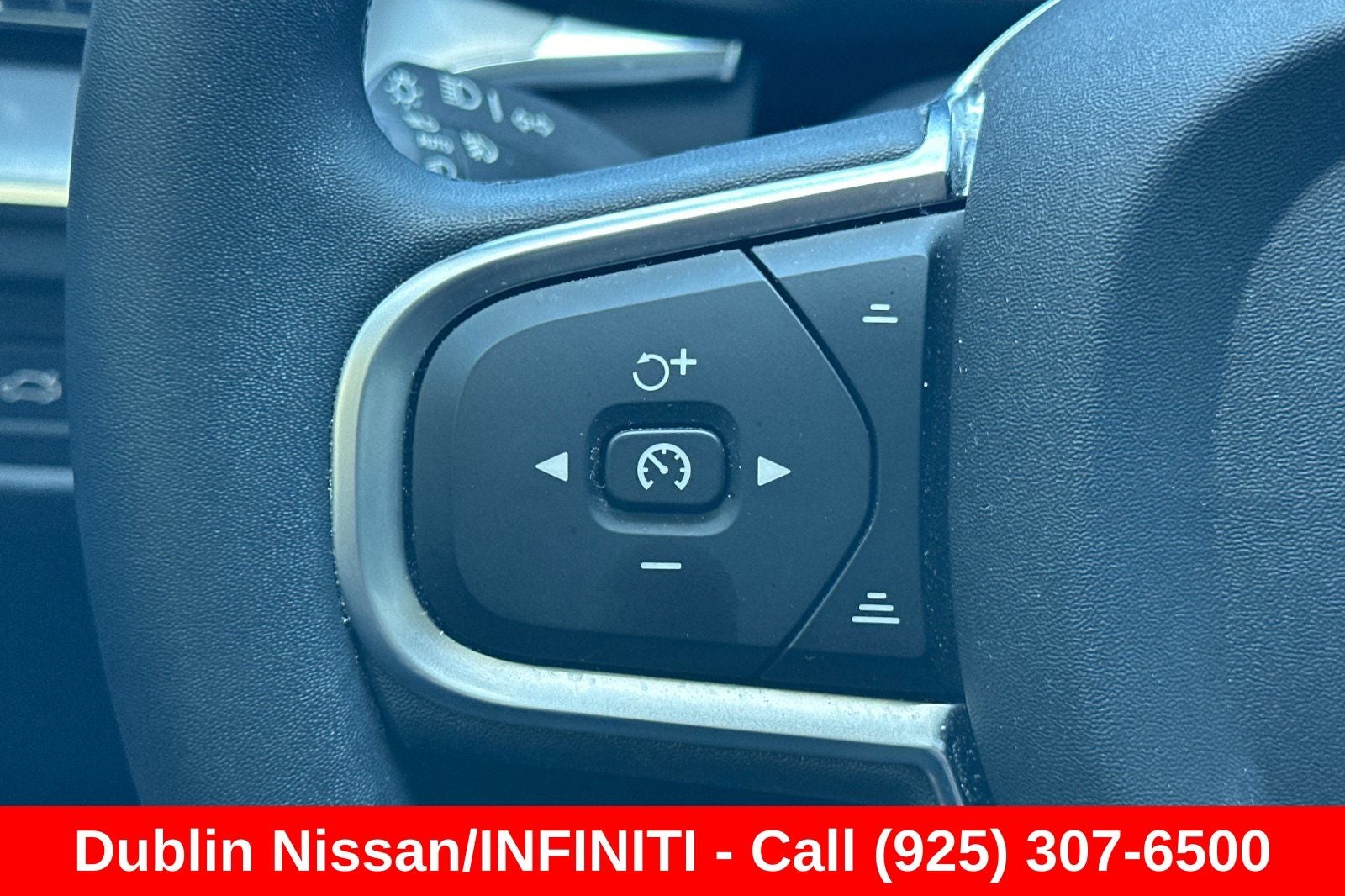 2023 Volvo XC60 B5 Core