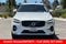 2023 Volvo XC60 B5 Core