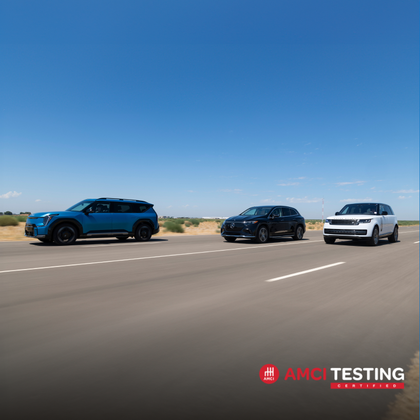 Dublin Kia in Dublin CA