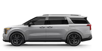 Dublin Kia in Dublin CA