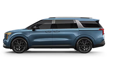 Dublin Kia in Dublin CA