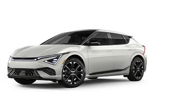 Dublin Kia in Dublin CA