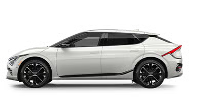 Dublin Kia in Dublin CA