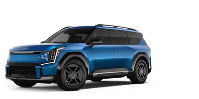 Dublin Kia in Dublin CA