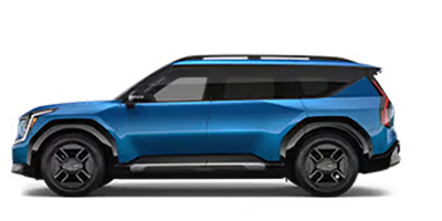 Dublin Kia in Dublin CA