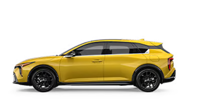 Dublin Kia in Dublin CA