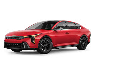 Dublin Kia in Dublin CA