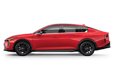 Dublin Kia in Dublin CA