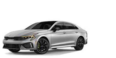 Dublin Kia in Dublin CA