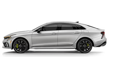 Dublin Kia in Dublin CA