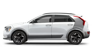 Dublin Kia in Dublin CA