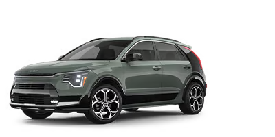 Dublin Kia in Dublin CA