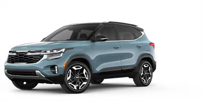 Dublin Kia in Dublin CA