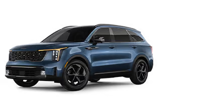 Dublin Kia in Dublin CA