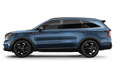 Dublin Kia in Dublin CA