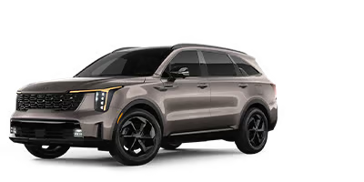 Dublin Kia in Dublin CA