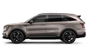 Dublin Kia in Dublin CA