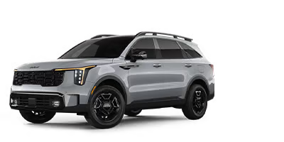 Dublin Kia in Dublin CA