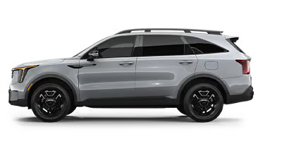 Dublin Kia in Dublin CA