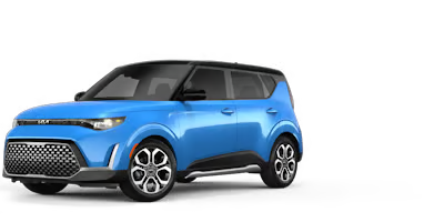 Dublin Kia in Dublin CA