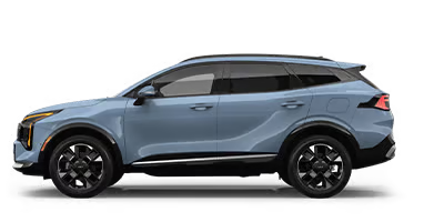 Dublin Kia in Dublin CA