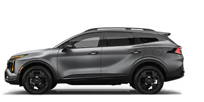 Dublin Kia in Dublin CA