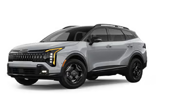 Dublin Kia in Dublin CA